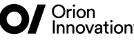 Orion Innovation logo