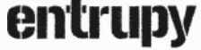 Entrupy logo