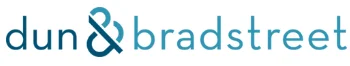 Dun & Bradstreet