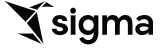 Sigma