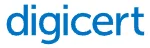 DigiCert logo