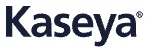 Kaseya logo
