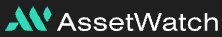AssetWatch logo