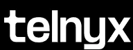 Telnyx