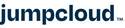 JumpCloud logo