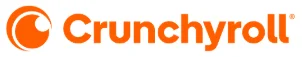 Crunchyroll logo