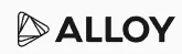 Solutions Engineering Associate at Alloy