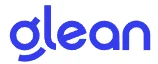 Glean logo