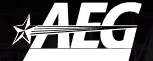AEG