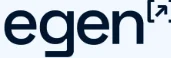 Egen logo