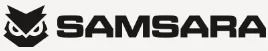 Samsara logo
