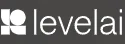 Level AI