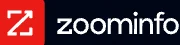 ZoomInfo logo