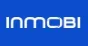 InMobi Advertising
