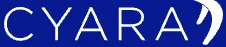 Cyara logo