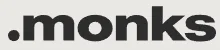 Monks logo