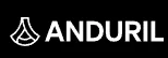 Anduril Industries