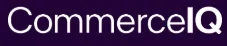 CommerceIQ