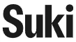 Suki