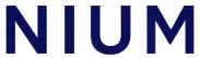 Nium logo