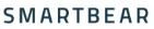 SmartBear logo