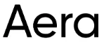 Aera Technology logo