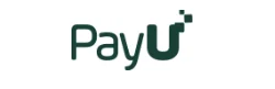 PayU logo