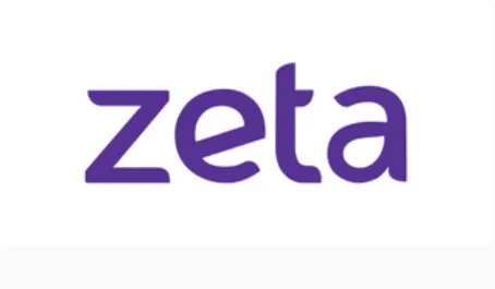 Zeta logo