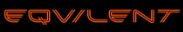 Eqvilent logo