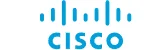 Cisco logo