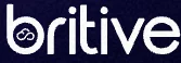 Britive logo