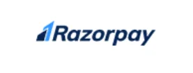 Razorpay