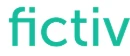 Fictiv logo
