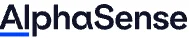 AlphaSense logo