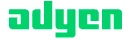 Adyen logo