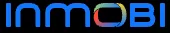 InMobi logo