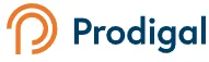 Prodigal