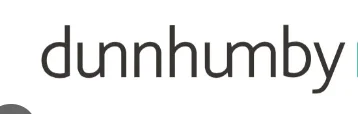 Dun & Bradstreet