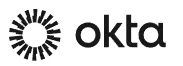 Okta logo