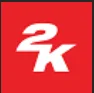 2K Games logo