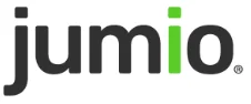 Jumio logo