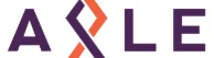 Axle logo