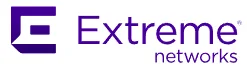 Extreme logo