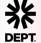 DEPT