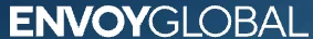 Envoy Global logo