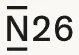 N26