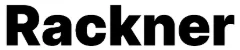 Rackner logo
