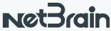 NetBrain logo