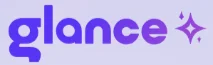 Glance AI