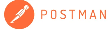 Postman